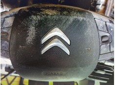 AIRBAG DELANTERO IZQUIERDO 