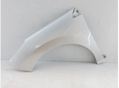 ALETA DELANTERA IZQUIERDA E4-B2-1