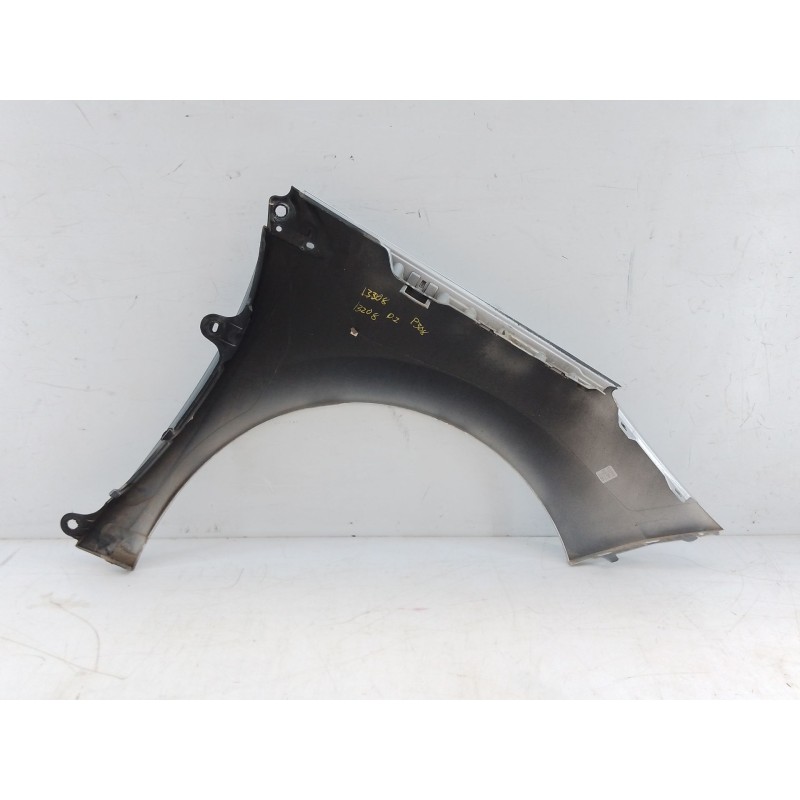 Recambio de aleta delantera izquierda para peugeot 308 sw i (4e_, 4h_) 2.0 hdi referencia OEM IAM   