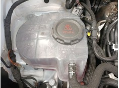 Recambio de deposito expansion para skoda karoq 2.0 tdi nu7 referencia OEM IAM   