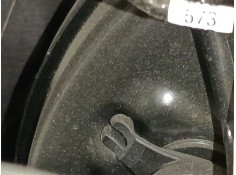 Recambio de servofreno para skoda karoq 2.0 tdi nu7 referencia OEM IAM   