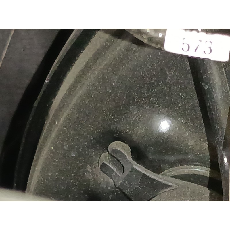 Recambio de servofreno para skoda karoq 2.0 tdi nu7 referencia OEM IAM   