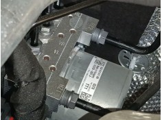 Recambio de abs para skoda karoq 2.0 tdi nu7 referencia OEM IAM   