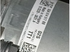 Recambio de abs para skoda karoq 2.0 tdi nu7 referencia OEM IAM    2