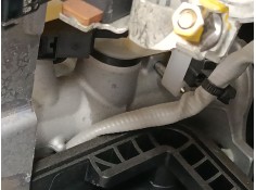 Recambio de bomba freno para skoda karoq 2.0 tdi nu7 referencia OEM IAM   