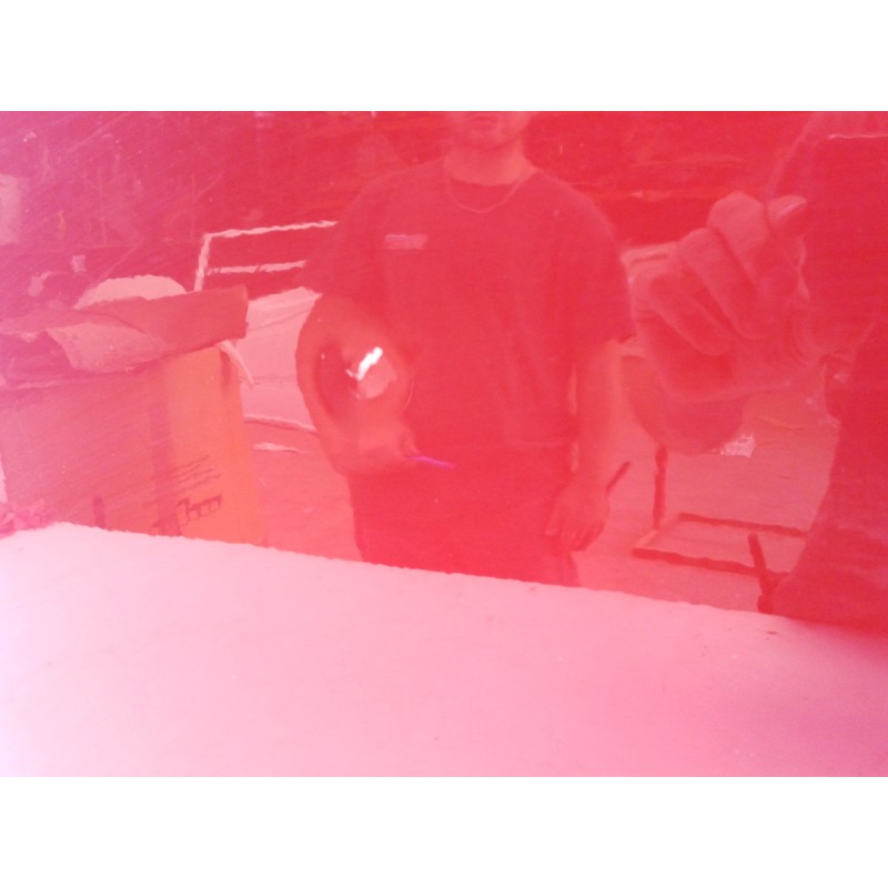 Recambio de puerta delantera izquierda para peugeot 2008 (p1) active referencia OEM IAM   