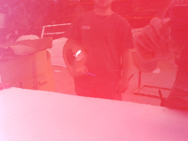 Recambio de puerta delantera izquierda para peugeot 2008 (p1) active referencia OEM IAM   