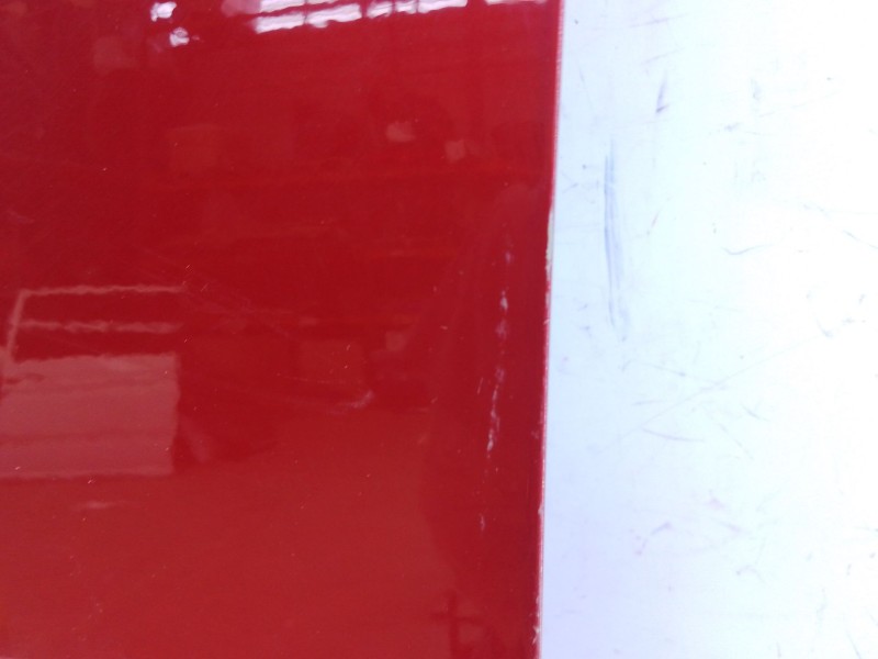 Recambio de puerta delantera izquierda para peugeot 2008 (p1) active referencia OEM IAM   