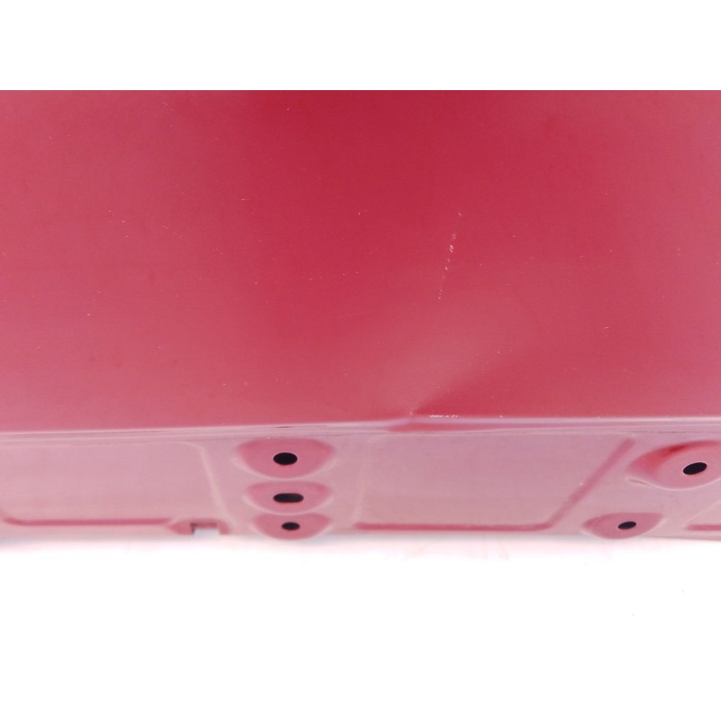 Recambio de puerta delantera izquierda para peugeot 2008 (p1) active referencia OEM IAM   