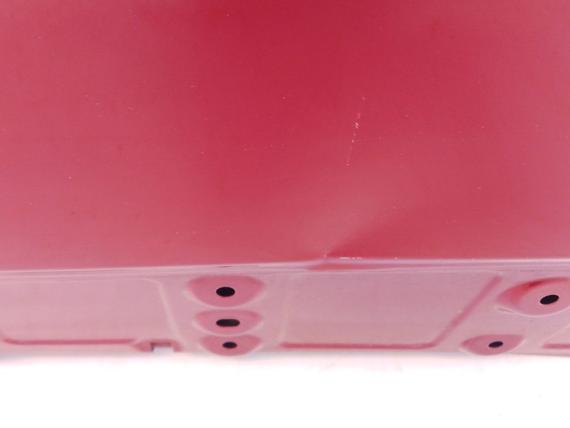 Recambio de puerta delantera izquierda para peugeot 2008 (p1) active referencia OEM IAM   