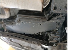 ADBLUE 5WA131331 5WA131877R 