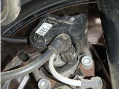 PINZA FRENO TRASERA DERECHA 5Q0615406GP 