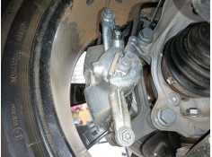 PINZA FRENO DELANTERA DERECHA 