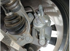 PINZA FRENO DELANTERA IZQUIERDA 