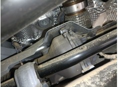 Recambio de cremallera direccion para skoda karoq 2.0 tdi nu7 referencia OEM IAM   