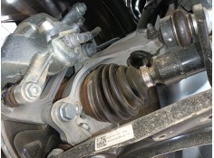 Recambio de mangueta delantera derecha para skoda karoq 2.0 tdi nu7 referencia OEM IAM    2