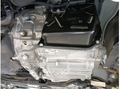 Recambio de caja cambios para skoda karoq 2.0 tdi nu7 referencia OEM IAM WEM  