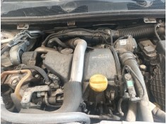 renault megane iii hatchback (bz0/1_, b3_) del año 2011