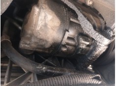 COMPRESOR AIRE ACONDICIONADO 