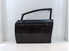 Recambio de puerta delantera izquierda para seat leon (1p1) 2.0 tdi referencia OEM IAM   