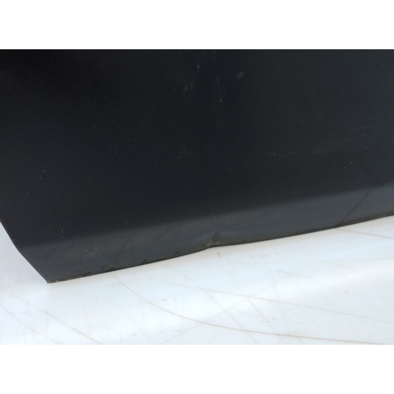 Recambio de puerta delantera izquierda para seat leon (1p1) 2.0 tdi referencia OEM IAM   