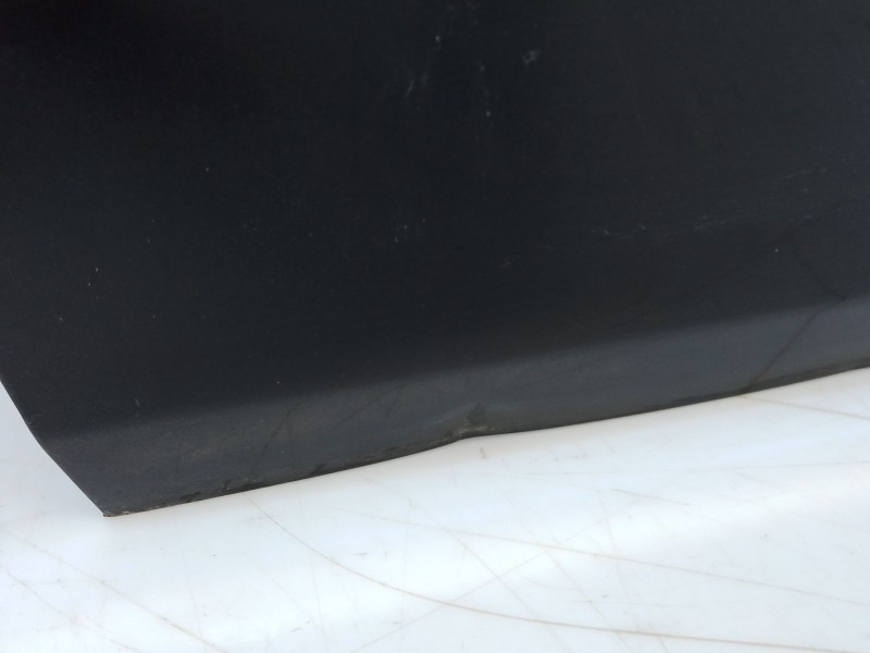 Recambio de puerta delantera izquierda para seat leon (1p1) 2.0 tdi referencia OEM IAM   