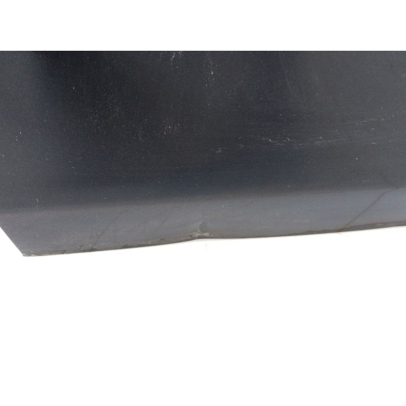 Recambio de puerta delantera izquierda para seat leon (1p1) 2.0 tdi referencia OEM IAM   