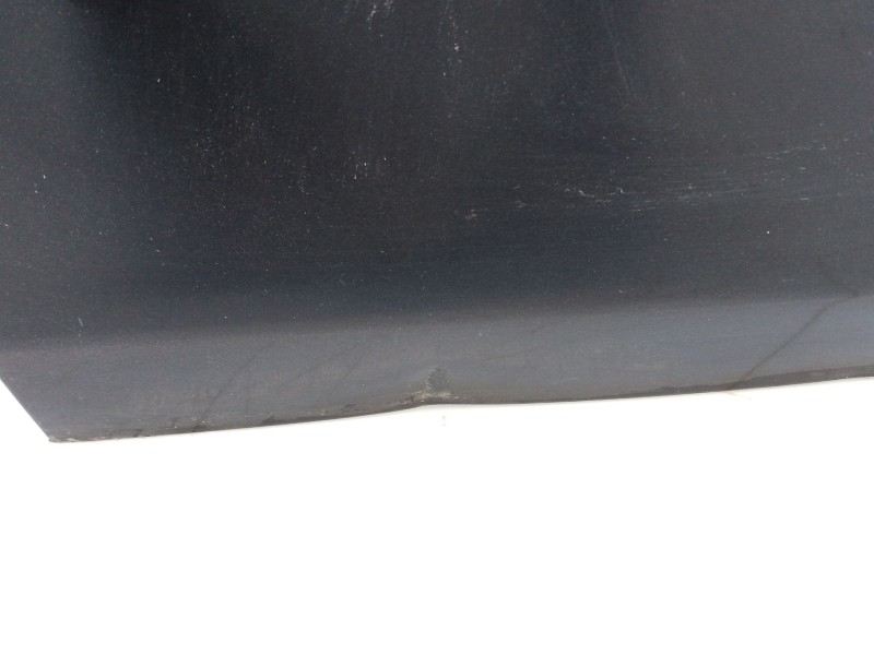 Recambio de puerta delantera izquierda para seat leon (1p1) 2.0 tdi referencia OEM IAM   