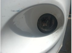 FARO ANTINIEBLA IZQUIERDO 
