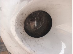 FARO ANTINIEBLA DERECHO 