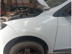 ALETA DELANTERA IZQUIERDA 