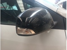 RETROVISOR DERECHO ELECTRICO 