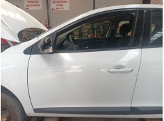 PUERTA DELANTERA IZQUIERDA 