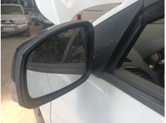 RETROVISOR IZQUIERDO ELECTRICO 