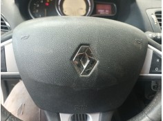 AIRBAG DELANTERO IZQUIERDO 