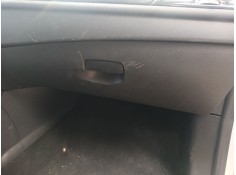 Recambio de guantera para renault megane iii hatchback (bz0/1_, b3_) 1.5 dci referencia OEM IAM   