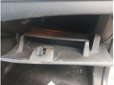 Recambio de guantera para renault megane iii hatchback (bz0/1_, b3_) 1.5 dci referencia OEM IAM    2