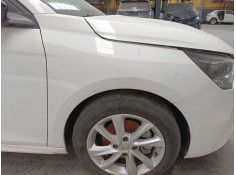 ALETA DELANTERA DERECHA 