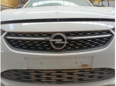 Recambio de rejilla delantera para opel corsa f (p2jo) 1.2 (68) referencia OEM IAM   