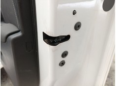 CERRADURA PUERTA DELANTERA DERECHA 