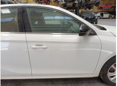 PUERTA DELANTERA DERECHA 