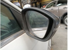 RETROVISOR DERECHO ELECTRICO 
