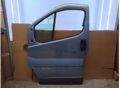 PUERTA DELANTERA IZQUIERDA C1-A1-8