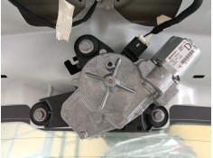 MOTOR LIMPIA TRASERO 9819900080 2306223534 