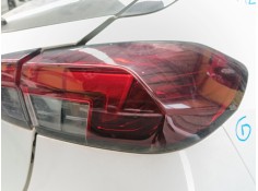 PILOTO TRASERO DERECHO 