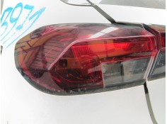 PILOTO TRASERO IZQUIERDO 