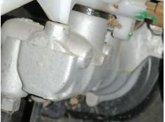 Recambio de bomba freno para opel corsa f (p2jo) 1.2 (68) referencia OEM IAM   