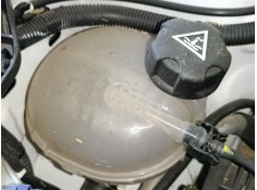 Recambio de deposito expansion para opel corsa f (p2jo) 1.2 (68) referencia OEM IAM   