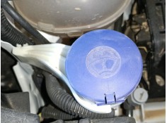 Recambio de deposito limpia para opel corsa f (p2jo) 1.2 (68) referencia OEM IAM   