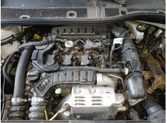 MOTOR COMPLETO F12XHL 